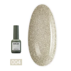 Гель-лак кошачий глаз Da_23 (Aesthetic Cat 4 8 мл)