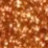 Cat Eye's Color 01 8 мл