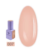 Гель-лак для маникюра DNKa 12 мл (007 HFTF)