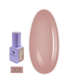 Гель-лак для маникюра DNKa 12 мл (009 HFTF)