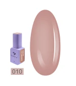 Гель-лак для маникюра DNKa 12 мл (010 HFTF)