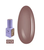 Гель-лак для маникюра DNKa 12 мл (013 HFTF)