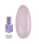 Гель-лак для маникюра DNKa 12 мл (015 HFTF)