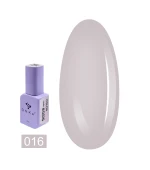 Гель-лак для маникюра DNKa 12 мл (016 HFTF)