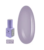 Гель-лак для манікюру DNKa 12 мл (017 HFTF)