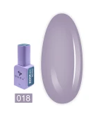 Гель-лак для манікюру DNKa 12 мл (018 HFTF)