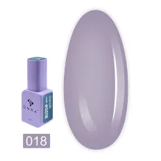 Гель-лак для манікюру DNKa 12 мл (018 HFTF)