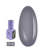 Гель-лак для манікюру DNKa 12 мл (019 HFTF)