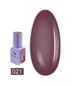 Гель-лак для манікюру DNKa 12 мл (021 HFTF)