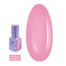 Гель-лак для манікюру DNKa 12 мл (022 HFTF)
