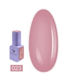 Гель-лак для манікюру DNKa 12 мл (023 HFTF)