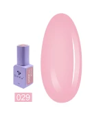 Гель-лак для манікюру DNKa 12 мл (029 HFTF)