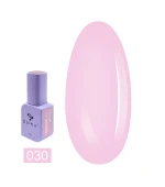 Гель-лак для манікюру DNKa 12 мл (030 HFTF)