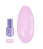 Гель-лак для манікюру DNKa 12 мл (033 HFTF)