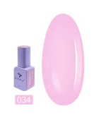 Гель-лак для манікюру DNKa 12 мл (034 HFTF)