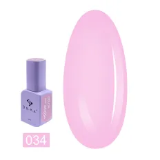 Гель-лак для манікюру DNKa 12 мл (034 HFTF)