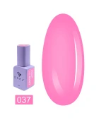 Гель-лак для манікюру DNKa 12 мл (037 HFTF)