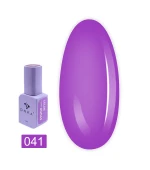 Гель-лак для манікюру DNKa 12 мл (041 HFTF)