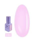 Гель-лак для манікюру DNKa 12 мл (044 HFTF)