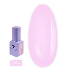 Гель-лак для манікюру DNKa 12 мл (044 HFTF)