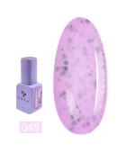 Гель-лак для манікюру DNKa 12 мл (045 HFTF)