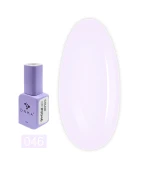 Гель-лак для манікюру DNKa 12 мл (046 HFTF)