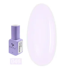 Гель-лак для манікюру DNKa 12 мл (046 HFTF)