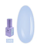 Гель-лак для манікюру DNKa 12 мл (048 HFTF)