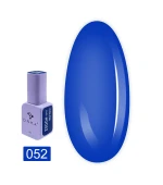 Гель-лак для манікюру DNKa 12 мл (052 HFTF)