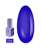 Гель-лак для манікюру DNKa 12 мл (054 HFTF)