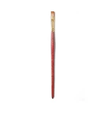 Кисть для акрила Creator Master Kolinsky №8