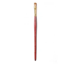 Пензель для акрилу Creator Master Kolinsky №8