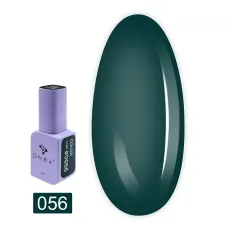 Гель-лак для манікюру DNKa 12 мл (056 HFTF)