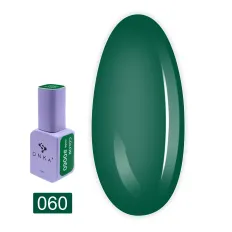 Гель-лак для манікюру DNKa 12 мл (060 HFTF)