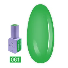 Гель-лак для манікюру DNKa 12 мл (061 HFTF)