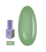 Гель-лак для маникюра DNKa 12 мл (065 HFTF)