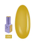 Гель-лак для маникюра DNKa 12 мл (066 HFTF)