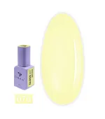 Гель-лак для маникюра DNKa 12 мл (070 HFTF)