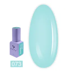 Гель-лак для манікюру DNKa 12 мл (073 HFTF)