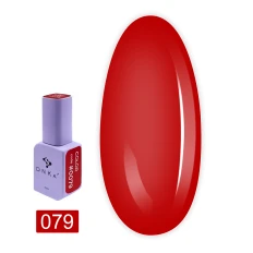 Гель-лак для манікюру DNKa 12 мл (079 HFTF)