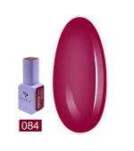 Гель-лак для маникюра DNKa 12 мл (084 HFTF)