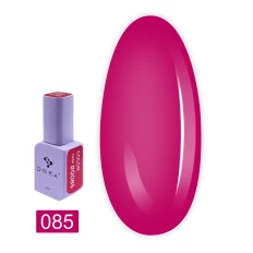 Гель-лак для манікюру DNKa 12 мл (085 HFTF)