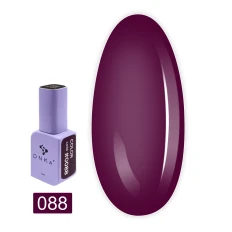 Гель-лак для манікюру DNKa 12 мл (088 HFTF)
