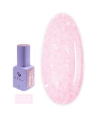 Гель-лак для маникюра DNKa 12 мл (093 HFTF)