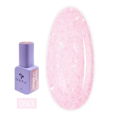 Гель-лак для манікюру DNKa 12 мл (093 HFTF)