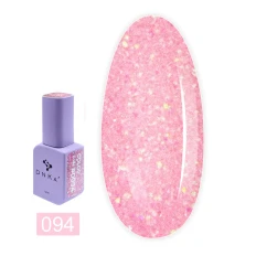 Гель-лак для манікюру DNKa 12 мл (094 HFTF)