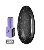 Гель-лак для маникюра DNKa 12 мл (099 HFTF)