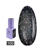 Гель-лак для маникюра DNKa 12 мл (100 HFTF)