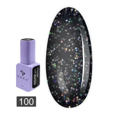 Гель-лак для манікюру DNKa 12 мл (100 HFTF)