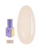 Гель-лак для маникюра DNKa 12 мл (003 HFTF)